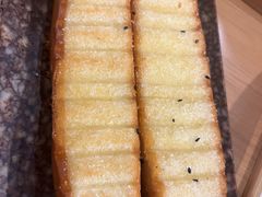 -胖哥豆皮(调兵山店)