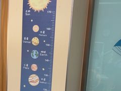 -上海仁爱医院口腔科 · 种植