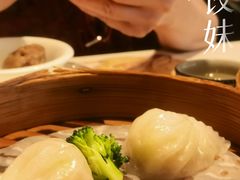 -虾饺妹·酒家(海珠广场店)