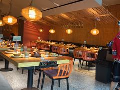 -吃饭皇帝大(解放西路店)