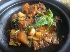 -有嘢食私房菜(西关新天地店)