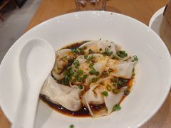 -鼎泰丰(德基广场店)