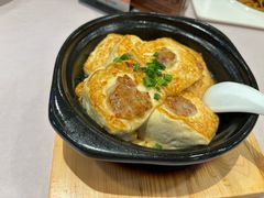-顺德佬华侨城店·商务宴请·团建