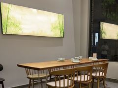 -翡翠拉面小笼包(岭南新天地店)