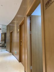 -上海薇琳医疗美容医院