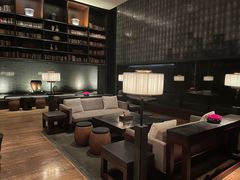 -上海璞麗酒店
