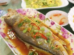 -潮汕铺老店(甜水井店)