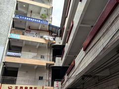 -南泰百货批发市场