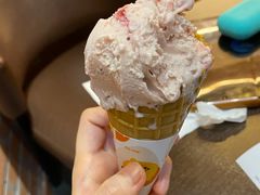 -哈根达斯(国瑞店)