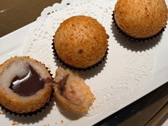 -粤界(望京金辉店)