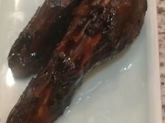 -南京大牌档(龙江新城市广场店)