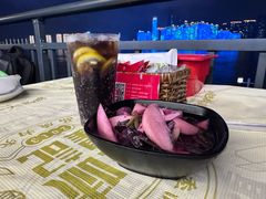 -聚味瞿记·龙虾堂(渔人码头一店)