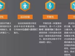 -OneFit健身(汇锦城店)