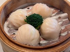 -悦景酒家(罗湖店)