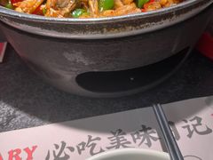 -蛙小侠(长安万科店)
