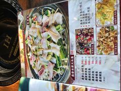 -阿多私房菜(顺德店)