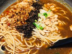 -姑姑宴(富力广场店)