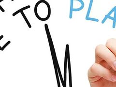 -JT PREP国际学科课程·IB·AP·Alevel(陆家嘴校区)