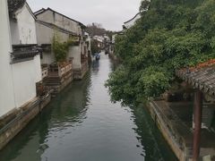 -仓桥直街