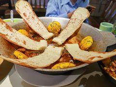 -淀里船宴(卓达店)