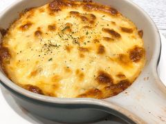 -娜娜家·Nana's restaurant(国金汇店)