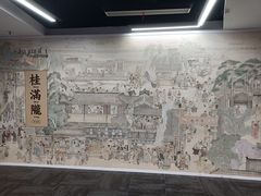-仲盛世界商城