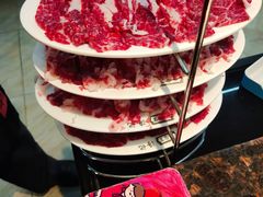 -八合里牛肉火锅(深圳海德店)