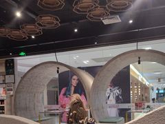 -红蕃干锅·脆皮香辣虾(南屏街金鹰店)