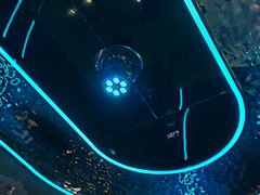 -唱吧麦颂KTV(黄兴步行街店)