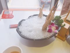 -祥源胡同·涮牛羊肉火锅(花桥店)