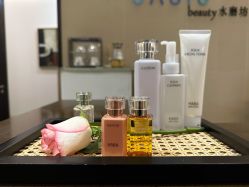 -Oasis Beauty水磨坊科技美肤中心