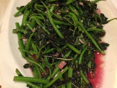 -湖北味道(湖北大厦店)