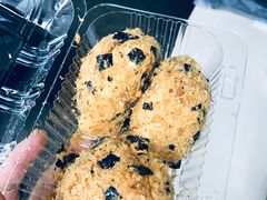 -汪保来(杭州解放路店)