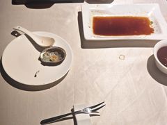 -冰火楼(梦泽园店)