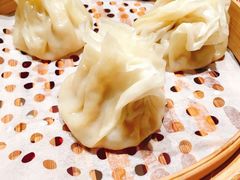 烧卖-西贝(宝乐汇店)