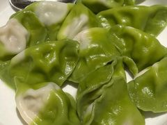 -青雅中餐厅(大连金石滩绿发希尔顿度假酒店)