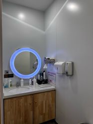 -和颜一美轻医美连锁