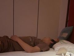 -唐宫足道·SPA·影院会馆(木渎店)