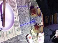 -蘭奢雅集·江浙菜(青山江滩店)