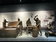 -宣城市博物馆