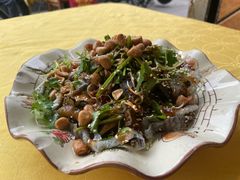 -肥姐美食(同福中路店)