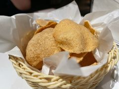 虾片-BetterThai 泰加(苏州中心店)