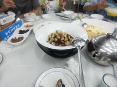 -海鲜e族(马王堆店)