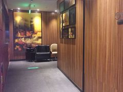 门面-海底捞火锅(邯郸新世纪中心店)