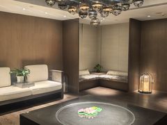 -阿媛YUAN SPA(金陵饭店店)
