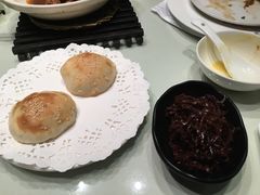 -马仕玖煲·融合菜·酥不腻烤鸭(人大店)