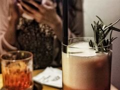 -赢吧Bliss音乐酒吧