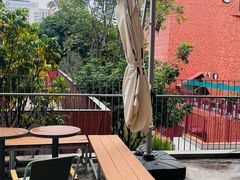 -KUDDO COFFEE(天河城店)