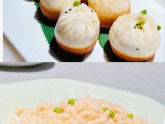 -淮扬府(安定门店)