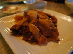 -国强手抓(西夏区店)